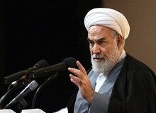 رئیس دفتر آیت الله خامنه ای: رهبر معظم انقلاب در پیش‌گویی و پیش‌بینی نمونه است