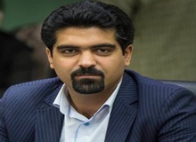 چراغ سبز مجلس به سپنتا نیکنام؛ او می‎تواند به شورا برگردد؟