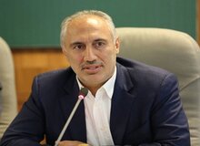 پورمحمدی: مطابق قانون مصوب مجلس دیگر تسهیلات تکلیفی نباید در بودجه بیاید