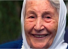 مادر محیط زیست ایران درگذشت