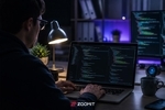 هوش مصنوعی کدنویس Kimi K2.7 Code وارد گیت‌هاب کوپایلت شد