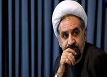 درایتی فعال سیاسی اصلاح طلب : معرفی کاندیدای اجاره‌ای برای اصلاح طلبان  منتفی است