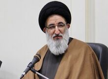 امام جمعه کرج: بی‌حجابی، ضد دموکراسی است/ آقایان هم باید «حجاب» را رعایت کنند
