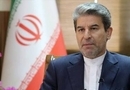 شهریاری، عضو کمیسیون امنیت ملی: شاید بخشی از زمین‌های کشور را به افغانستان اجاره دهیم، اما حاکمیت را واگذار نمی کنیم/طالبان حاضر نشداجازه ورود حقابه خودمان را بدهد/ در افغانستان  ۲۰۰ یا ۳۰۰ میلیون دلار هزینه کردیم