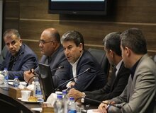 استاندار آذربایجان‌غربی: اجازه نمی دهیم فردی در استان بخاطر فقر و تنگدستی از تحصیل باز بماند

