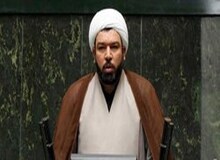 عضو فراکسیون روحانیت مجلس: صلاح‌طلبان در مسیر دولتی که عزمش خدمت است، سنگ‌اندازی نکنند