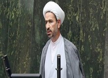 نماینده مجلس:  طبق قانون اساسی باید بخش‌های زیادی از اقتصاد کشور تعاونی باشد
