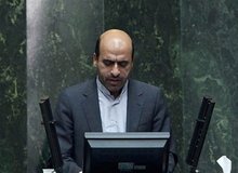 آصفری: همه مسئولان باید مشکلات مردم را درک کنند