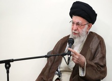 عقب‌نشینی غیرتاکتیکی، غضب الهی را به دنبال دارد/ دشمن با جنگ روانی به دنبال ایجاد ترس است 