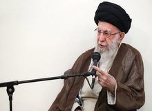 عقب‌نشینی غیرتاکتیکی، غضب الهی را به دنبال دارد/ دشمن با جنگ روانی به دنبال ایجاد ترس است 