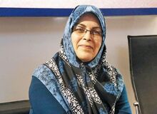 آذر منصوری: مخالف حجاب اجباری هستم/ زنان ایرانی حس شهروند درجه دو دارند/ سیاست تفکیک جنسیتی با شکست مواجه شده/حاکمیت از پوشش زنان استفاده نمادین می‌کند/  برخی مشکلات اقتصادی را هم به حجاب زنان گره زده‌اند