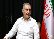 نماینده افشاگر خودروهای شاسی‌بلند: مجلس پرونده‌ام را به قوه قضاییه فرستاد