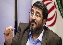 فواد ایزدی: ترور فخری‌زاده از پروژه‌های مشترک نتانیاهو و بایدن بود/ در آمریکا انتخابات اصلی هنوز رخ نداده است/ دموکرات ها برای انتخابات 1400 ایران برنامه دارند/ شاید پول هم خرج کنند