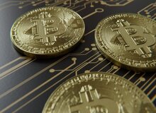 شرایط دریافت درگاه پرداخت کارگزاران رمزارز اعلام شد