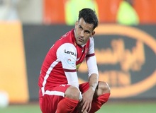 عیسی آل‌کثیر داغ دل پرسپولیسی‌ها را تازه کرد!
