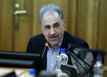 نجفی: تهران از جهات مختلف دچار بی قوارگی شده است