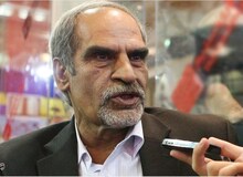 به جای تبلیغ چندهمسری چرا شرایط ازدواج مجردها را فراهم نمی‌کنید؟