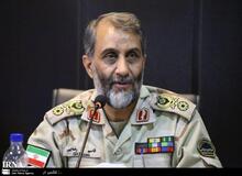 مرزبانان ربوده شده ایرانی در سلامت هستند

