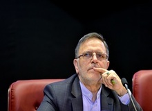 ۳دلیلی که پرداخت زیان سپرده‌گذاران غیرمجازها را سخت کرد/ تامین کسری کاسپین از محل بودجه‌عمومی‌کشور،کاهش بودجه‌عمرانی را در پی دارد