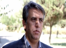 یک اصلاح‌طلب: روسای قوا از هر ۳ کلمه خود، ۲ کلمه می‌گویند رهبری فرمودند؛ پس چرا به آن عمل نمی‌کنند؟