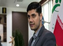 فیلم / ادعاهای مدیر عامل سابق صندوق بازنشستگی علیه داماد پزشکیان 