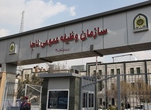 معافیت سربازی با اخذ جریمه برای سال بعد وجود ندارد