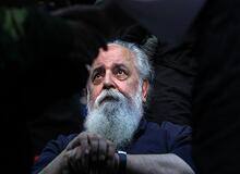 خانه «سایه» در رشت ثبت ملی می‌شود