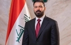 آیا عراق به «ائتلاف مکه» می‌پیوندد؟