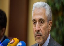 وزیر علوم: تعدادی دانشجو در حوادث اخیر بازداشت شدند
