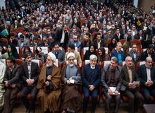 حمله کیهان به اصلاح‌طلبان: با ذهن‌های علیل و تحلیل‌های کاسبکارانه سیاسی خود، در پازل آمریکایی‌ها نسبت به آن «راهبرد هوشمندانه» ایجاد شک و تردید کردند