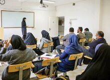 خالص‌سازی دانشگاه‌ها؛ اخراج، تعلیق، بازداشت و احضار ۵۸ استاد در دولت سیزدهم