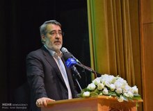 وزیر کشور: قانون دهیاری‌ها و شوراهای اسلامی روستاها اصلاح می‌شود
