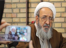 هادی غفاری: کشف حجاب‌های اخیر یعنی نظام حرفمان را گوش‌کن/ اکبرگنجی خودش موی زنان را قیچی می‌کرد/ خدا به ما رحم کرد که خاوری، آخوند نبود/  تملق و چاپلوسی و نان به نرخ روز خوردن ریشه ما را خواهد خشکاند