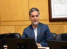 نقوی حسینی: جبهه پایداری ۴ سال منتقد قالیباف بود، چه شد ناگهان با او به ائتلاف رسید؟ /پایداری تهران بر پایداری قم غلبه کرده /شورای وحدت استقلال خود را حفظ کرد