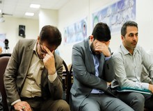 برگزاری دادگاه پرونده گوشت‌های برزیلی؛ مدیران جهاد کشاورزی و بنیاد مستضعفان در جایگاه متهم/ متهم پرونده گوشت‌های برزیلی: ۵ هزار تن گوشت گم شد!