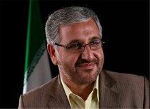 زلزله زدگان به فراموشی سپرده شده اند/ 40 درصد زلزله زدگان یعنی حداقل 30 هزار نفر کانکس ندارند / بنیاد مسکن، وزارت صنعت و نهادهای مسئول به وعده ها عمل نکردند 