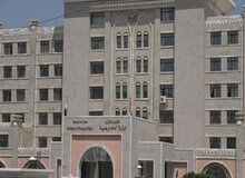 وزارت خارجه یمن: عربستان بهای سنگینی خواهد پرداخت