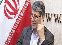نماینده مجلس: کجا دنیا یک مدیر مدرسه را به مدیریت استان منصوب می کنند/ عملکرد استاندار، فعالان استان را رو در روی هم قرار داده است