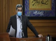 قالیباف الگوی «حناچی» شد/ محسن هاشمی: شورا قانوناً نمی‌تواند در انتصابات شهرداری دخالت کند