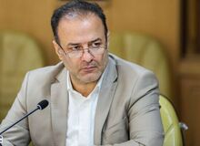 فرودگاه‌ها و ایرلاین‌ها در پی هشدار قرمز هواشناسی در آماده‌باش هستند