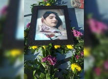 مرگ خبر ساز دانش آموز ۱۳  ساله در ارومیه/ آموزش و پرورش استان: پیگیری می کنیم