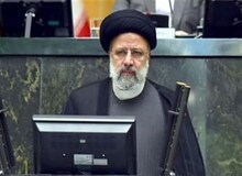 ۳۳ نماینده به «رئیسی» تذکر دادند

