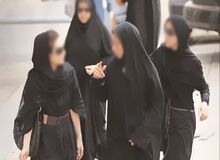 رییس کل دادگستری یزد: آمران معروف تحت حمایت قاطع دستگاه قضا هستند