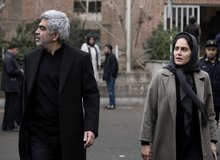 جنجالی که بی بدن به پا کرد/پدر و مادر غزاله معترض شدند
