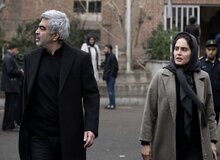 جنجالی که بی بدن به پا کرد/پدر و مادر غزاله معترض شدند
