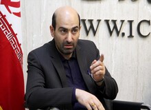 ابوترابی، نماینده مجلس: احتمالا افزایش تعطیلات آخر هفته به مجلس یازدهم نرسد