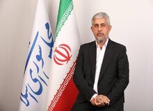 عضو کمیسیون امنیت ملی مجلس:  دستگاه‌های نظارتی باید ورود جدی داشته و با کسانی برخورد کنند که بی‌دلیل قیمت‌ها را بالا برده و با روح و روان مردم بازی می‌کنند