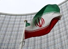 ایران خواستار تحقیق فوری سازمان ملل درباره استفاده از مزدوران در حمله اسرائیل علیه ایران شد