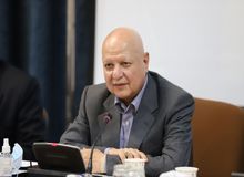 ادعای جدید تیم اقتصادی دولت: تورم تک رقمی می‌شود