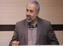 نماینده مجلس: راه‌اندازی شبکه ملی اطلاعات از دل مشغولی‌های ماست